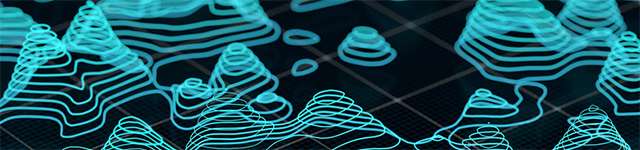 How to Tell if 3D Sensing is Right for Your Application