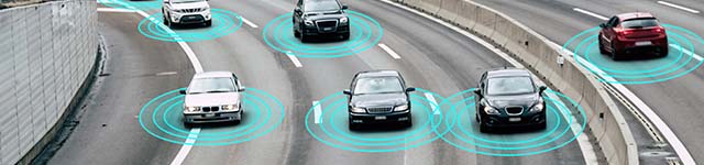 A Quick Update on Vision Systems in Advanced Driver Assistance Systems (ADAS)