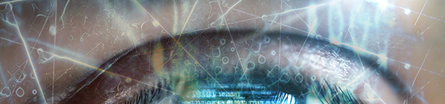 Eye-Tracking Technology: The Future of Human-Computer Interaction