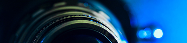 Advances in Machine Vision Surveillance Increase Public Safety