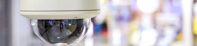 Machine Vision and AI Take 3D Printing to New Heights