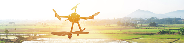 AI Enables Automated Emergency Safe Landing for Unmanned Aerial Systems
