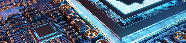 Sparse Modeling Offers a Different Approach to AI in Low Power Embedded Vision Applications