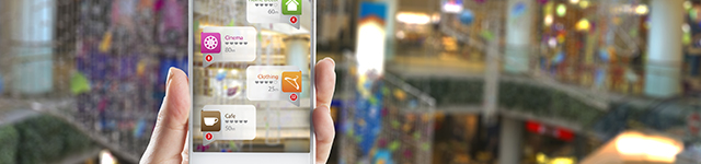 As Demand for Computer Vision Grows, What Key Technologies Are Trending?