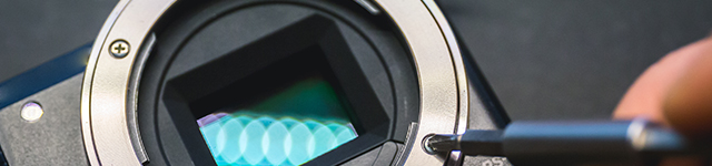 3 Considerations When Selecting a Smart Camera for an Embedded Vision Application
