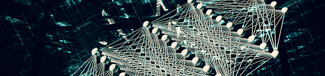 What is a Convolutional Neural Network and How is it Related to Embedded Vision?