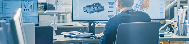 Evaluating What Challenges Your Machine Vision Software Should Address