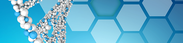 Bio-Imaging Benefits from New Breakthroughs in Laser Supercontinuum Technology