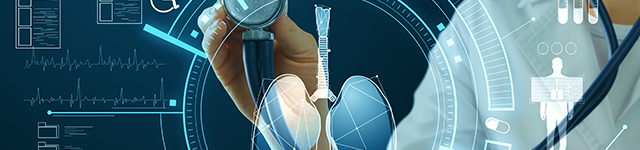 Emphasizing and Implementing Safe Practices for Using AI in Medical Fields
