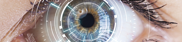 AI and Computer Vision Technology Diagnose Eye Diseases