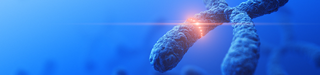 What Is Automated Confocal Microscopy for Life Sciences?