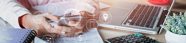 Machine Vision in Finance: How Technology is Shaping the Industry