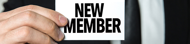 What are the Benefits of AIA Membership?