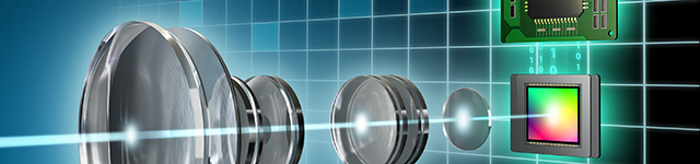 How Computational Imaging and Machine Vision Work Together for Improved Image Processing