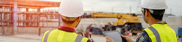 The Importance of Embedded Vision for Industrial Inspection Purposes