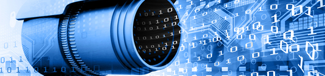 Embedded Vision Finds New Uses in Security and Surveillance Applications