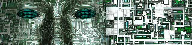 How Embedded Vision Systems Improve 3D Mapping Capabilities