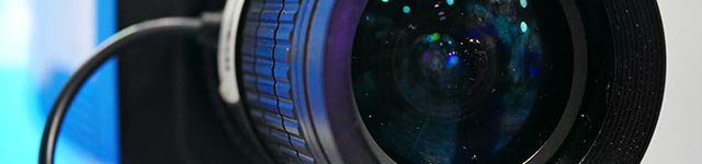 Embedded Vision Market Reaches a Turning Point in Its Evolution