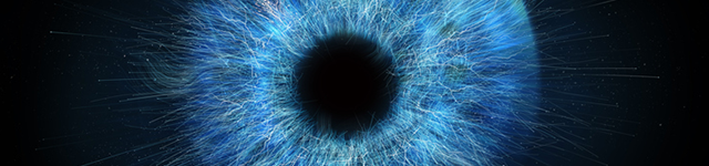 The Fundamentals of Embedded Vision System Design