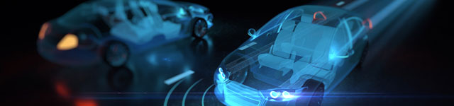 Embedded Vision Systems to Combat Fatigue & Human Error