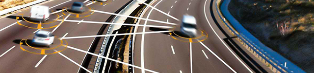 Embedded Vision and the Advances in ADAS Technology