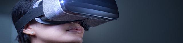 How Embedded Vision is Used in Consumer Electronics
