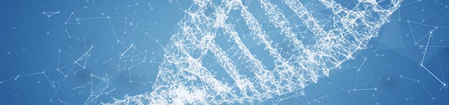 How are Life Science Vision Systems Helping Explore the Human Genome?