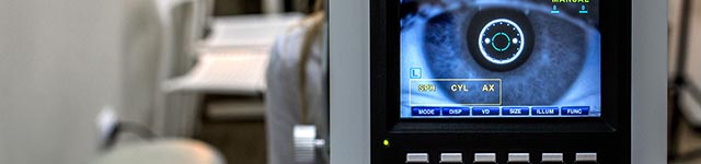 Life Science Vision System Applications for Medical Imaging