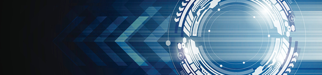 Machine Vision Standards 2018 Update