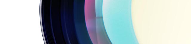 Machine Vision Frame Grabbers Achieve New Speeds for Fast Imaging