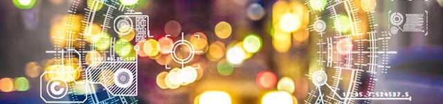 Machine Vision Software is Making Great Strides in Imaging Capabilities