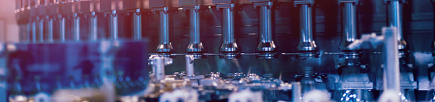 Machine Vision Track and Trace Solutions Prove Profitable and Scalable