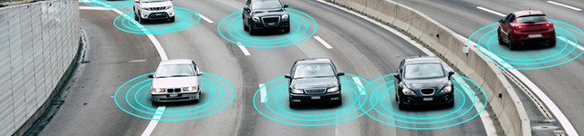 Open Embedded Vision Systems Meet the Demands of Modern Applications