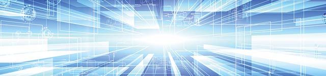 Rising Embedded Vision Adoption Spurs a Wealth of Product Innovation
