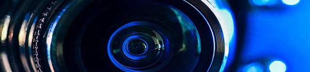 Robotic 3D Vision for Identification Transforms Automated Applications
