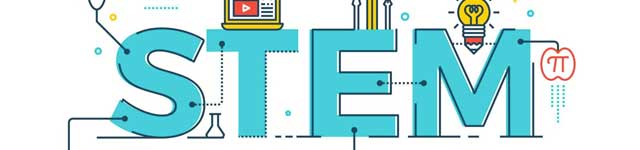 Why Students Should Consider STEM Careers