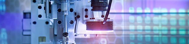 The Latest Machine Vision Standards Promote the Growth of Machine Vision Technology