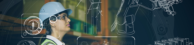 Understanding 3D Mapping Technology and Applications