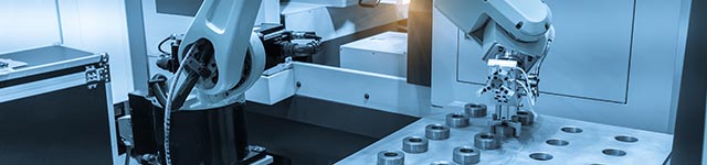 Understanding How Smart Cameras Differ from Other Embedded Vision Cameras