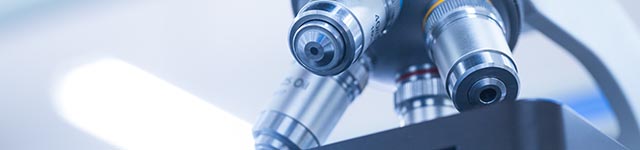 What is Automated Microscopy and How Does it Work?