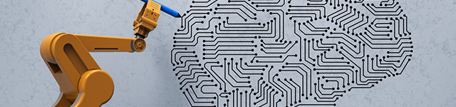 What is Deep Embedded Vision?