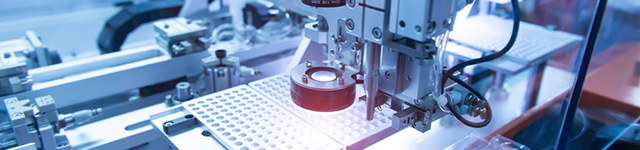 Understanding Embedded Systems in Industrial Vision Applications, Pt. 3