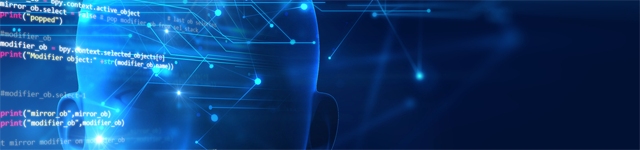 Artificial Intelligence Applications in Industrial Machine Vision