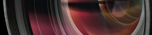 Welcome to the AIA Vision Blog