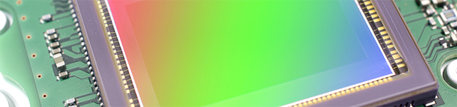 CCD vs CMOS Image Sensors: Which are Better?