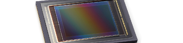 The Future of CMOS Sensors