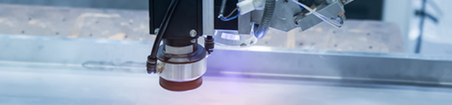 An Overview of Computational Imaging in the Machine Vision Industry