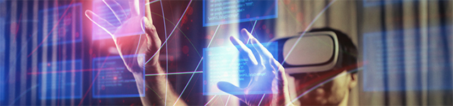 Embedded Vision: The Future of Imaging