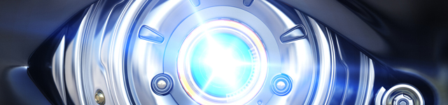 The Benefits of Vision Guided Robot Systems