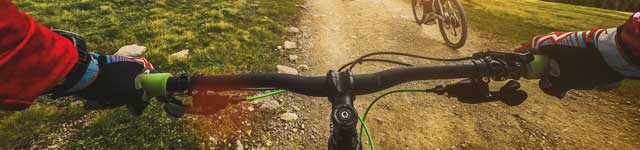 The Story of GoPro